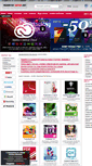 Mobile Screenshot of designshop.hu